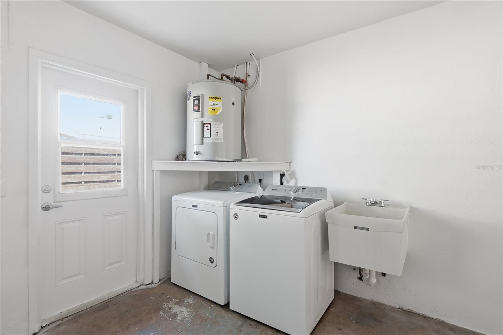 GULF GATE EAST - Residential