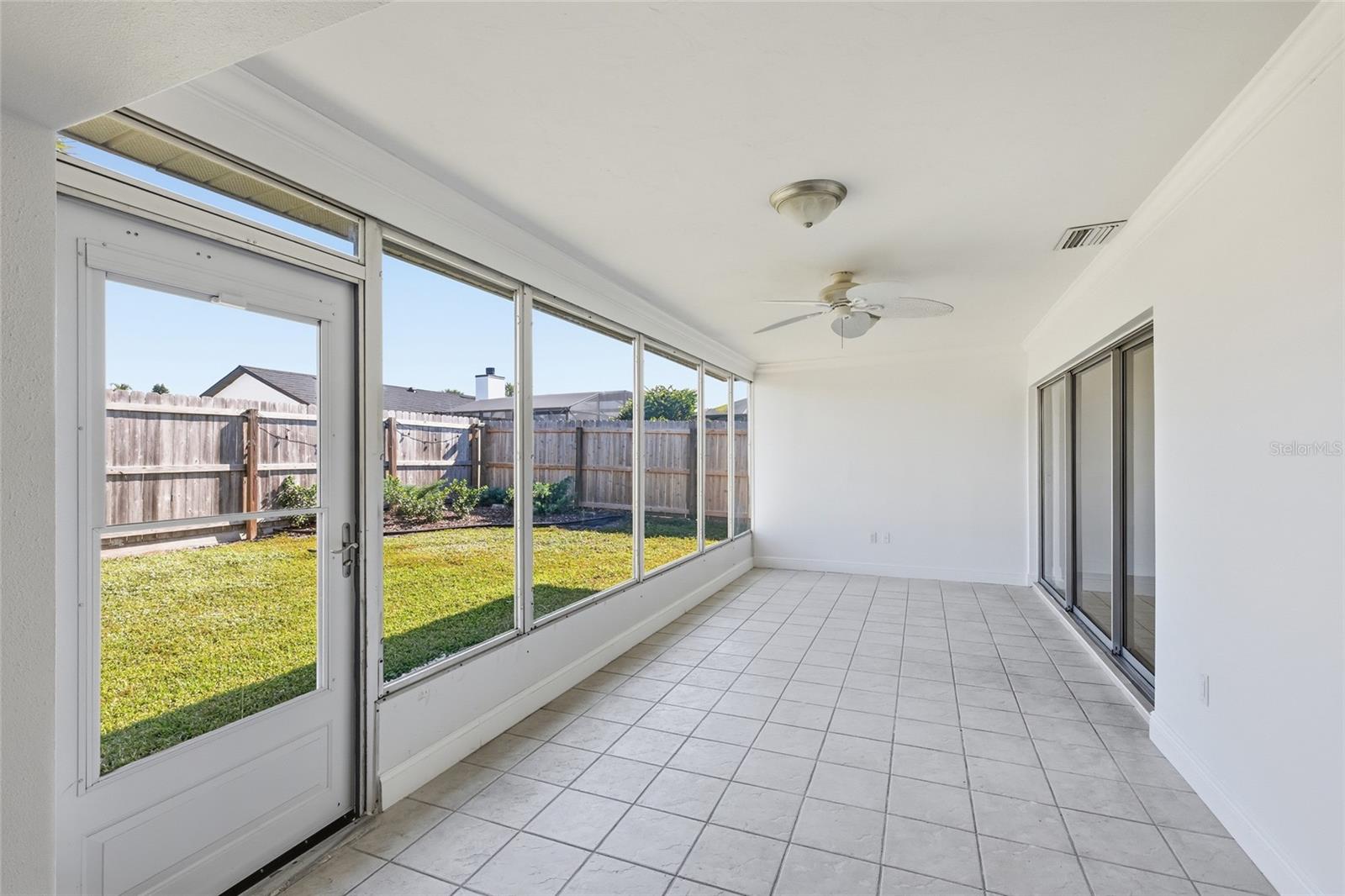 GULF GATE EAST - Residential