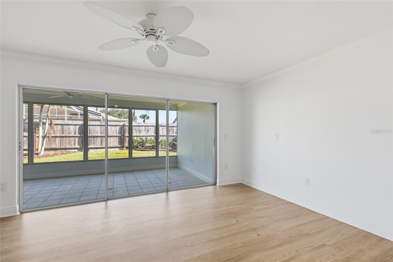 GULF GATE EAST - Residential