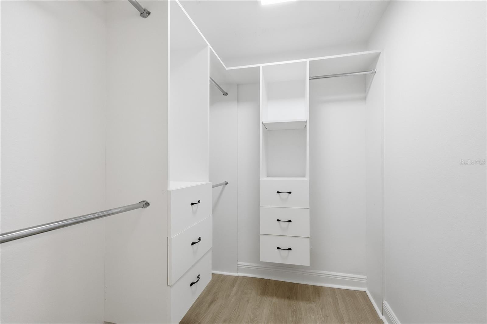 GULF GATE EAST - Residential