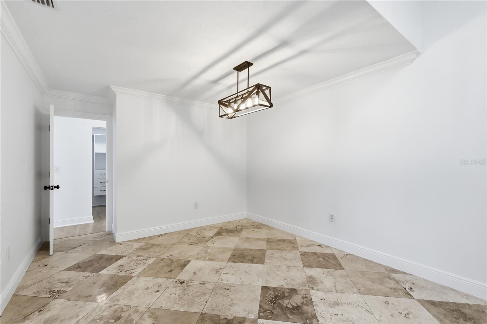 GULF GATE EAST - Residential