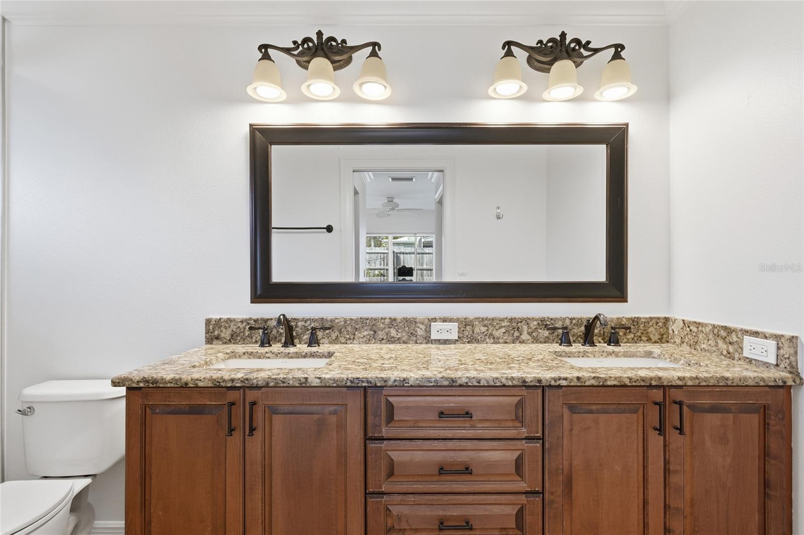 GULF GATE EAST - Residential