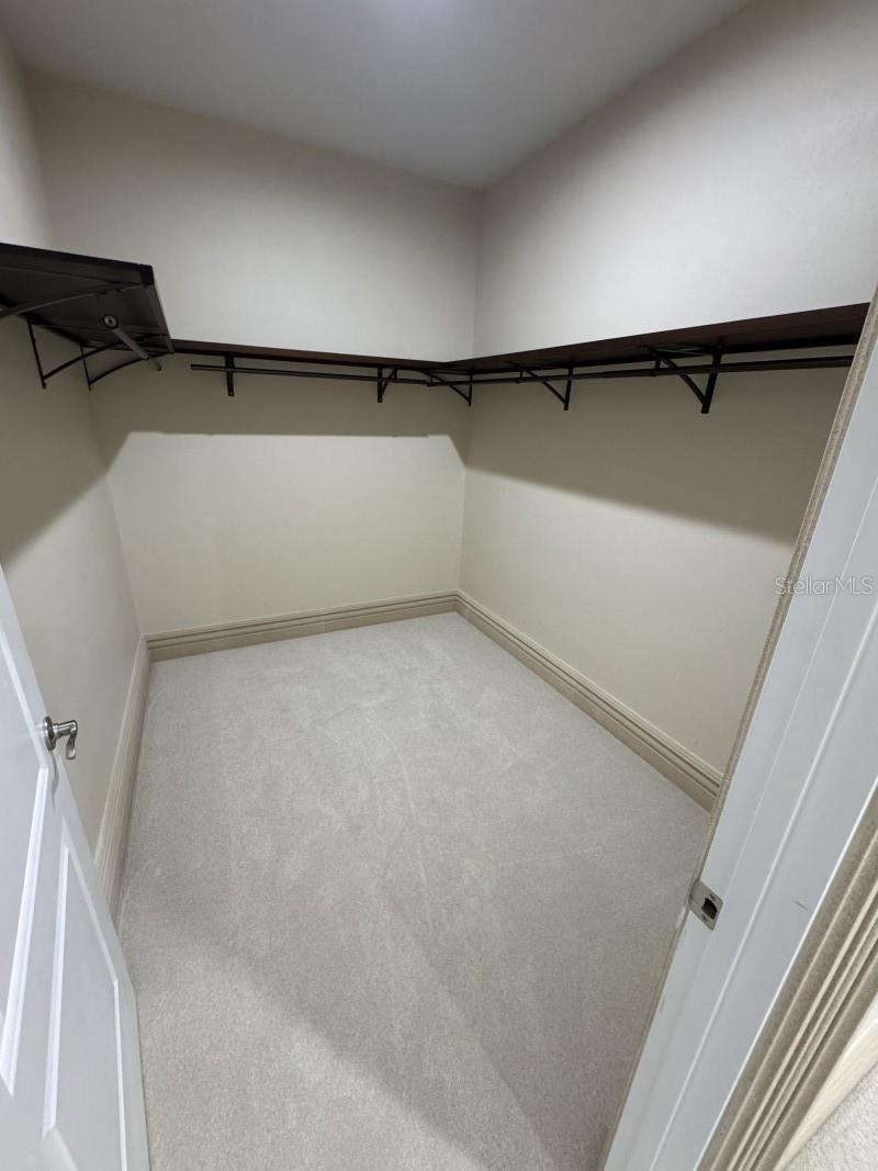 CONNERS GABLES - Residential