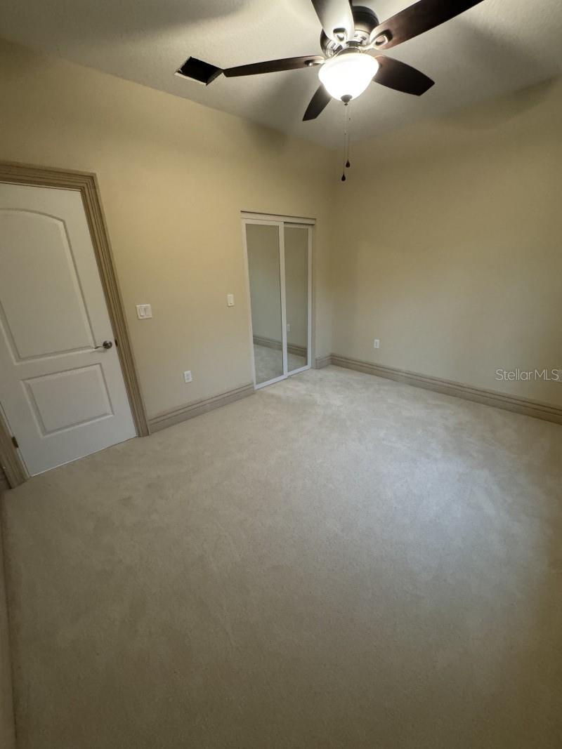 CONNERS GABLES - Residential