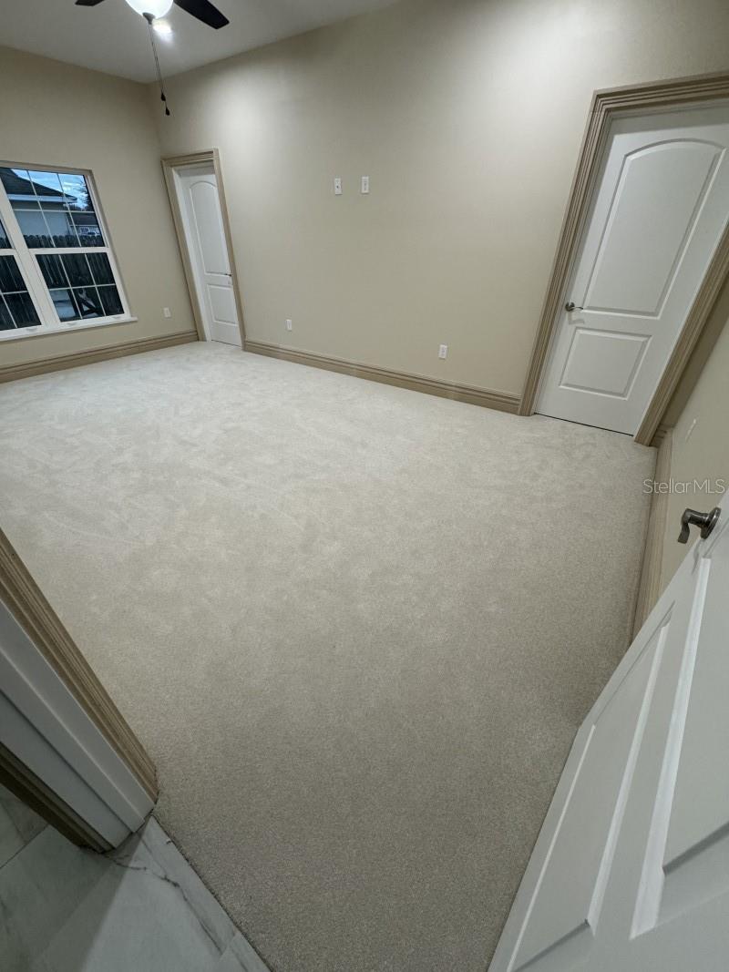 CONNERS GABLES - Residential