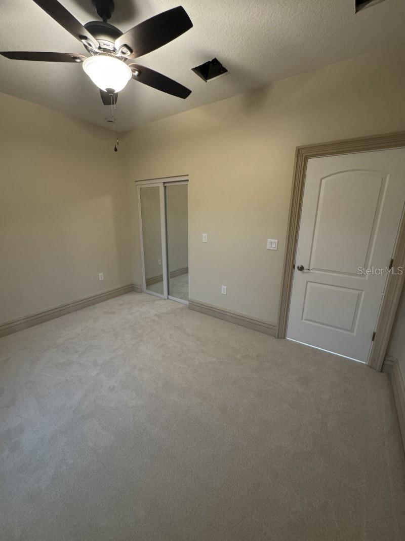 CONNERS GABLES - Residential