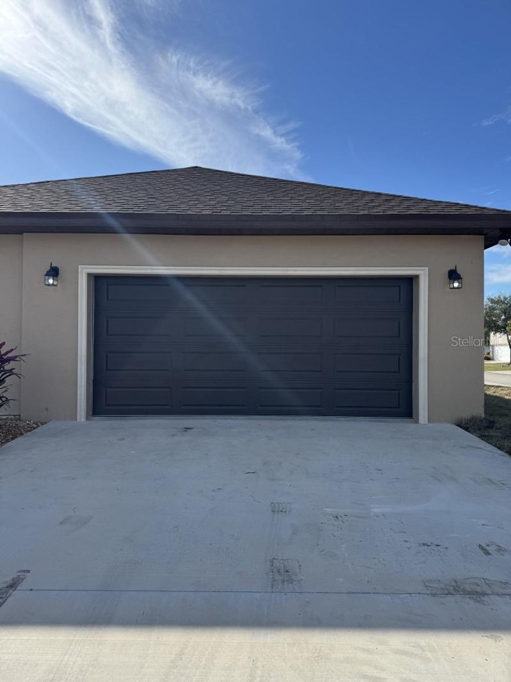 Photo of 1032 SE 38th Terrace, Okeechobee, FL 34974 (MLS # A4679706)