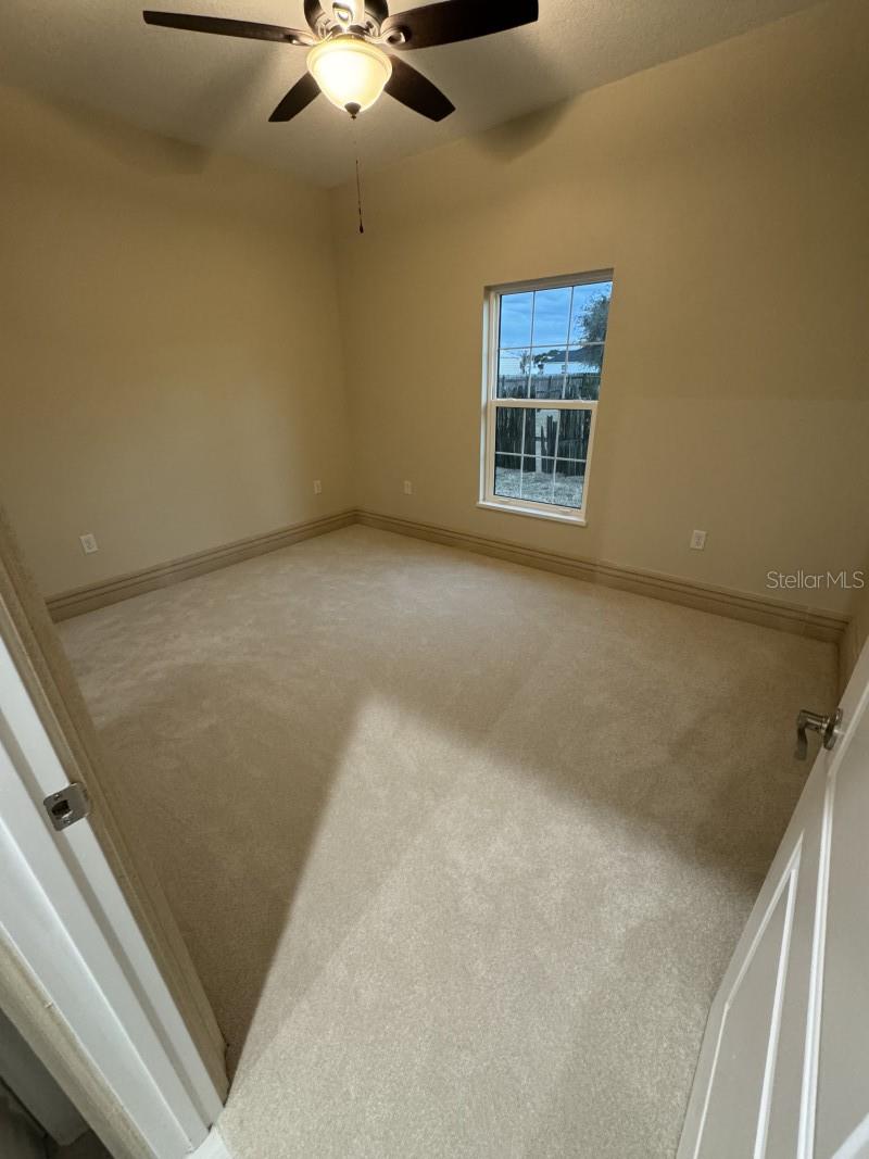 CONNERS GABLES - Residential