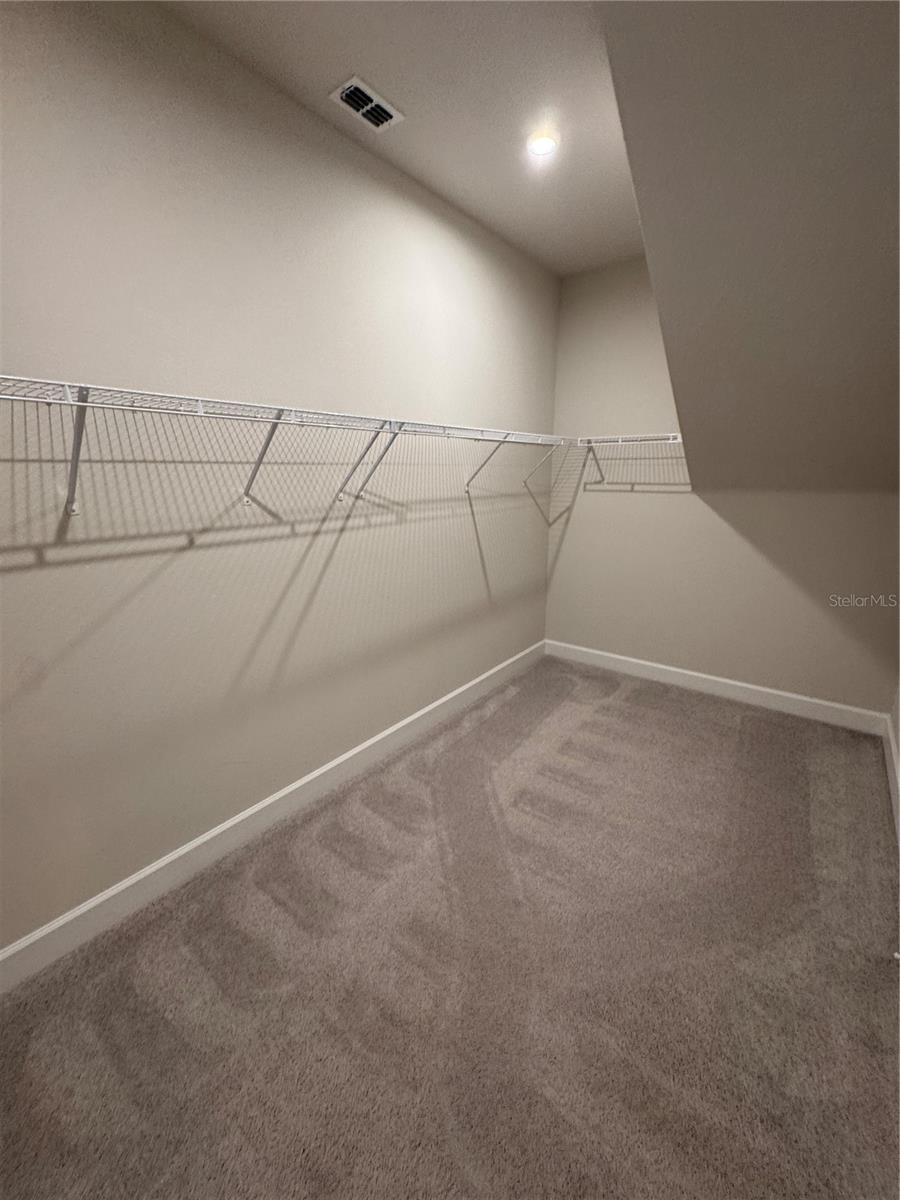 VISTAMAR VLGS - Residential