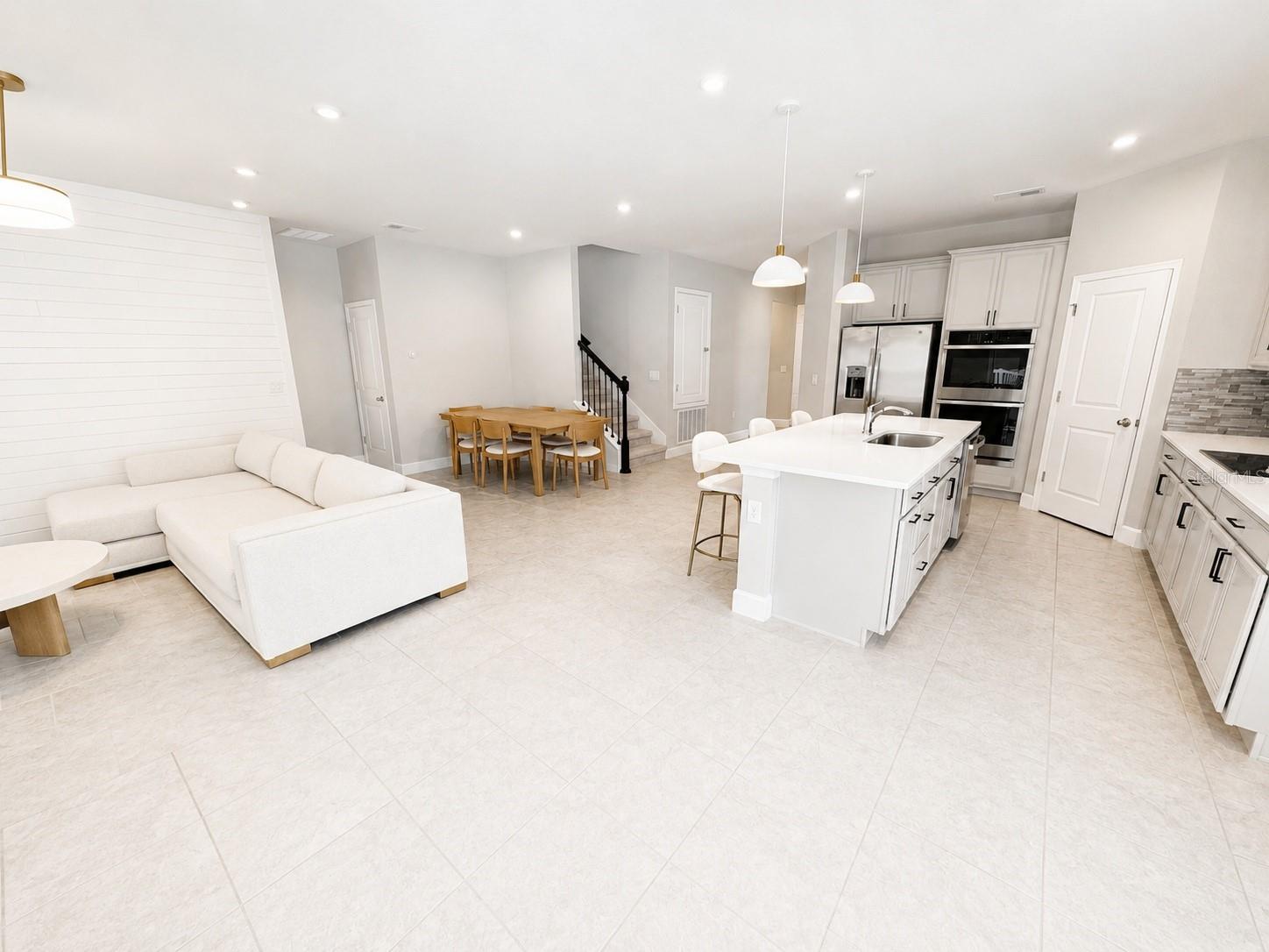 VISTAMAR VLGS - Residential