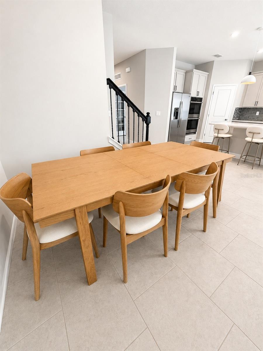 VISTAMAR VLGS - Residential