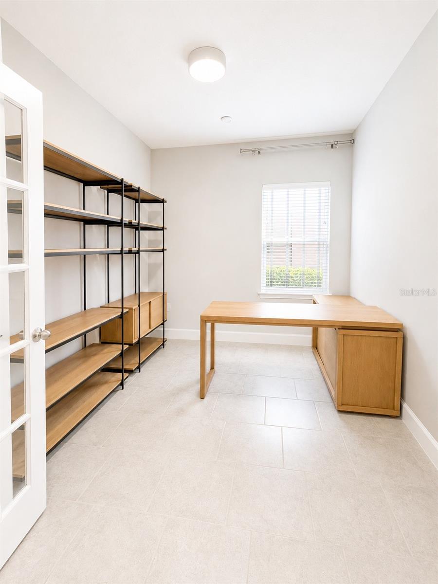 VISTAMAR VLGS - Residential