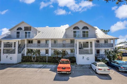 6800 PLACIDA ROAD 281 ENGLEWOOD FL 34224