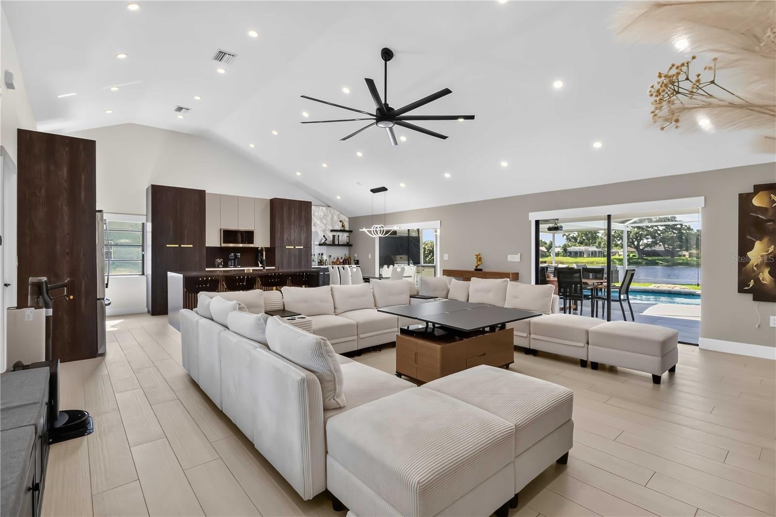 4134 EASTWOOD DRIVE