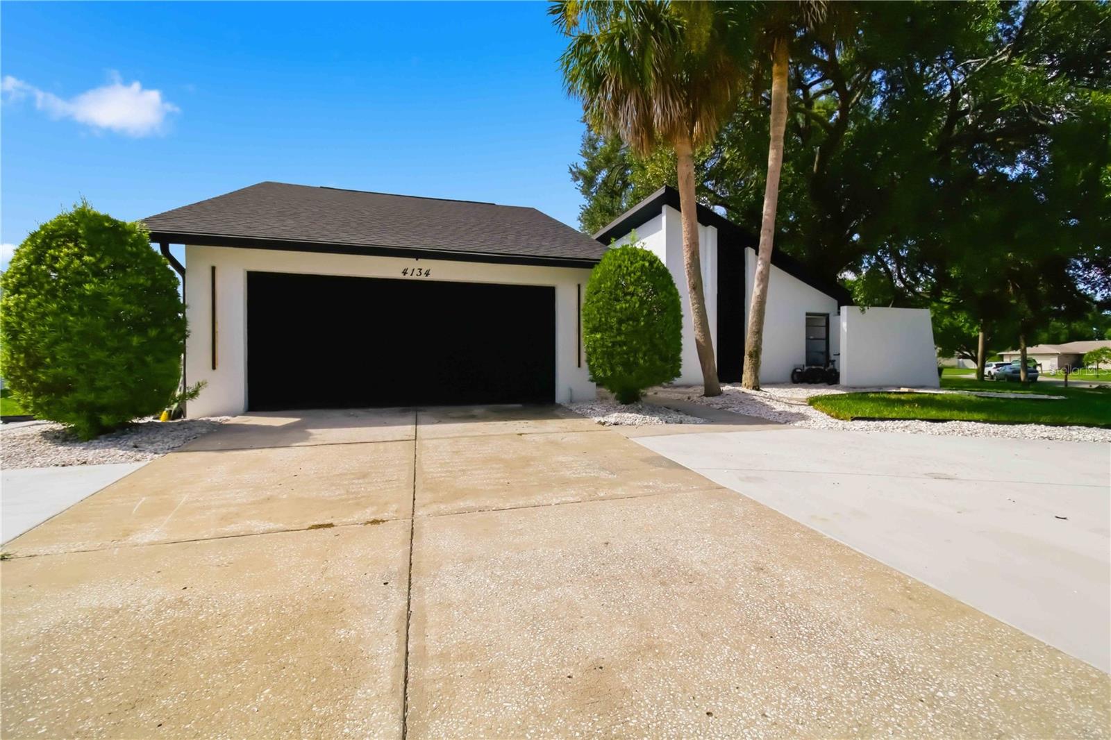 4134 EASTWOOD DRIVE