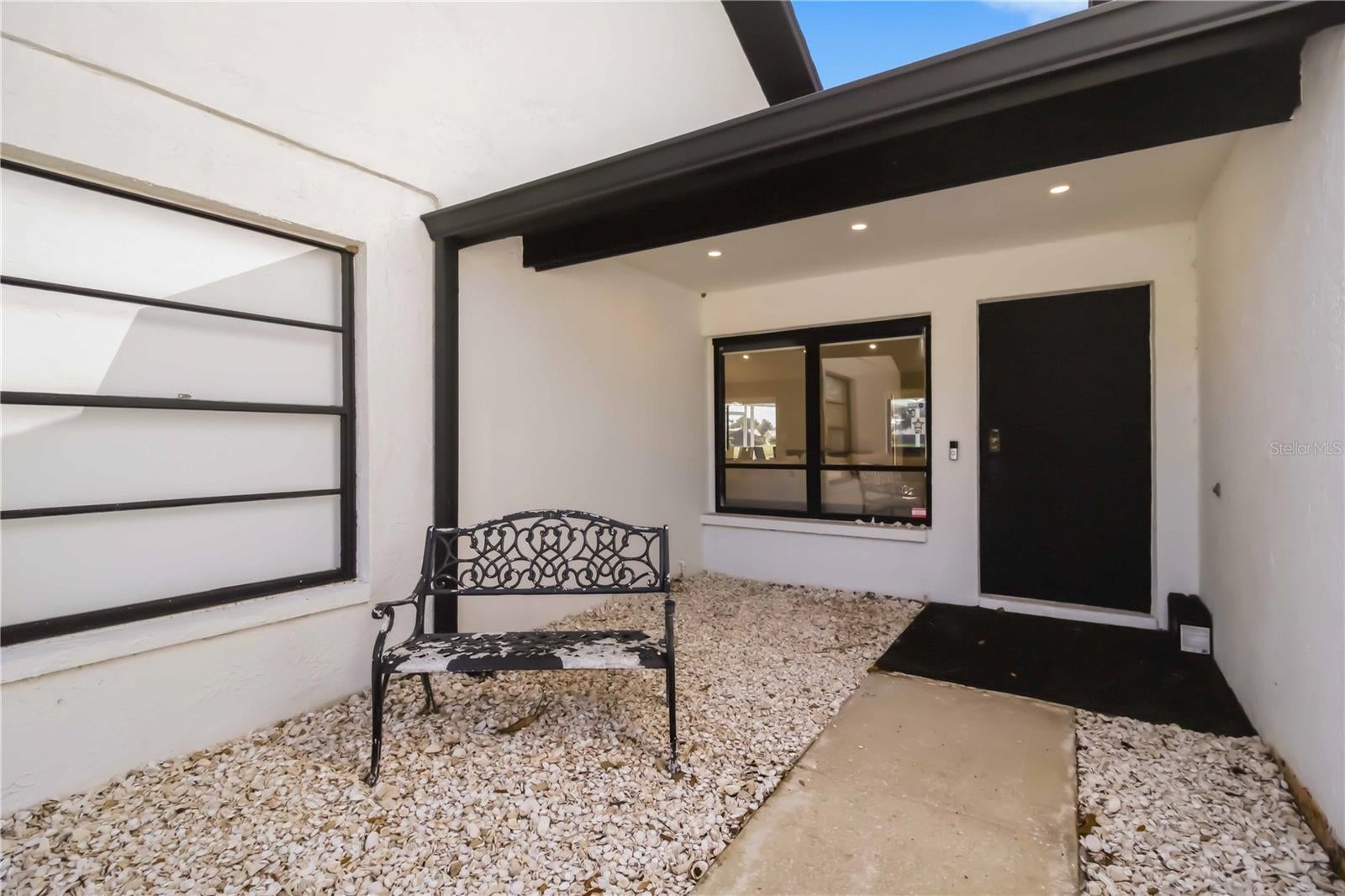 4134 EASTWOOD DRIVE