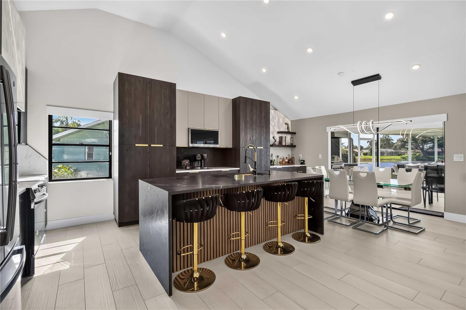 4134 EASTWOOD DRIVE