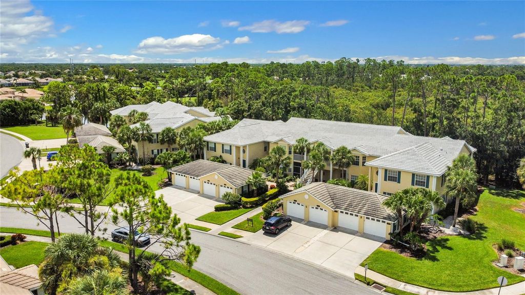 Photo of 780 Montrose Drive #101, Venice, FL 34293 (MLS # N6140173)