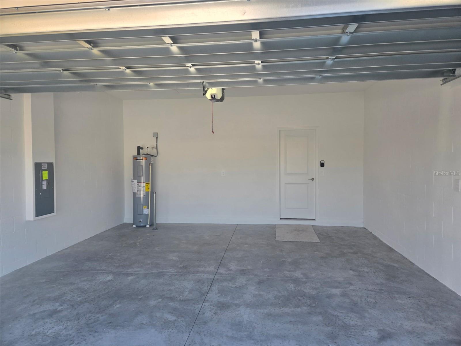 ANGELINE PH 4D - Residential Lease