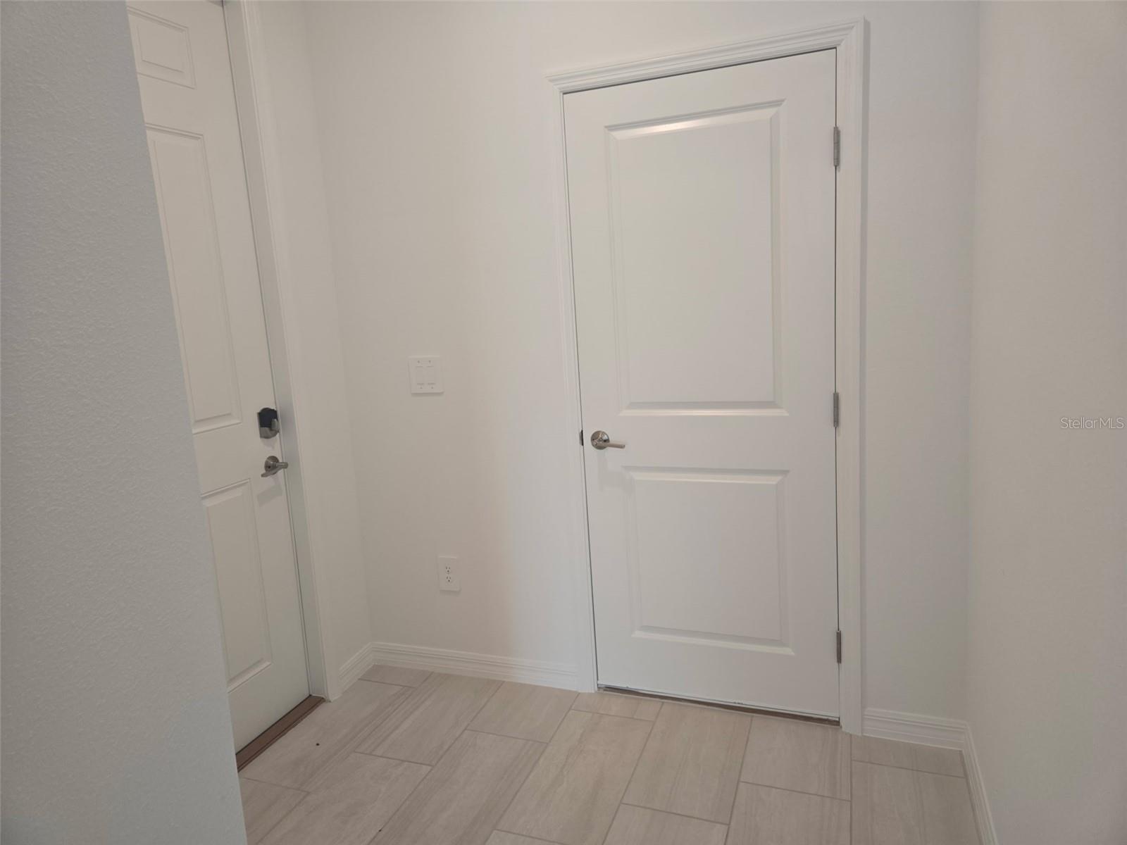 ANGELINE PH 4D - Residential Lease