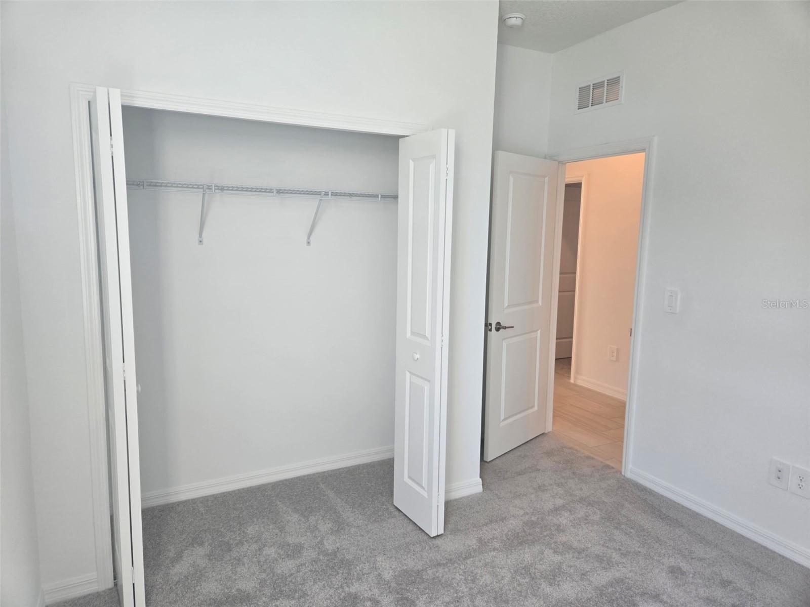 ANGELINE PH 4D - Residential Lease