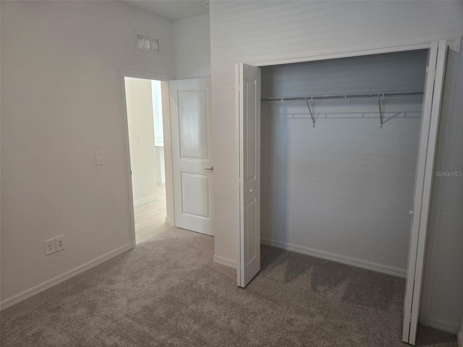 ANGELINE PH 4D - Residential Lease