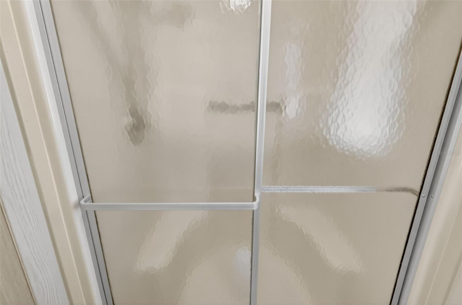 TAVARES FOX RUN MOBILE HOME - Residential