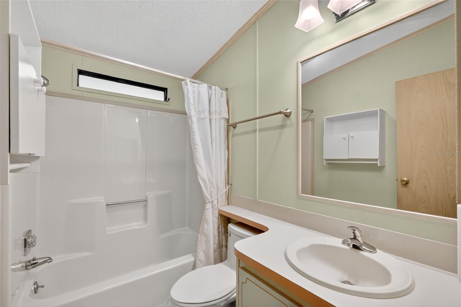 TAVARES FOX RUN MOBILE HOME - Residential