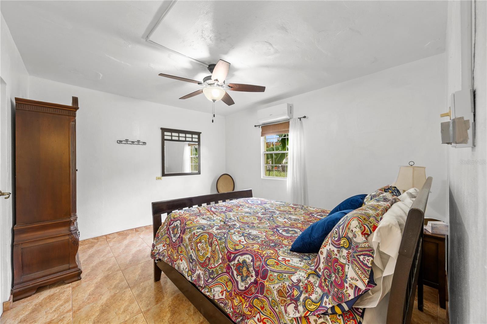 COMUNIDAD STELLA - Residential