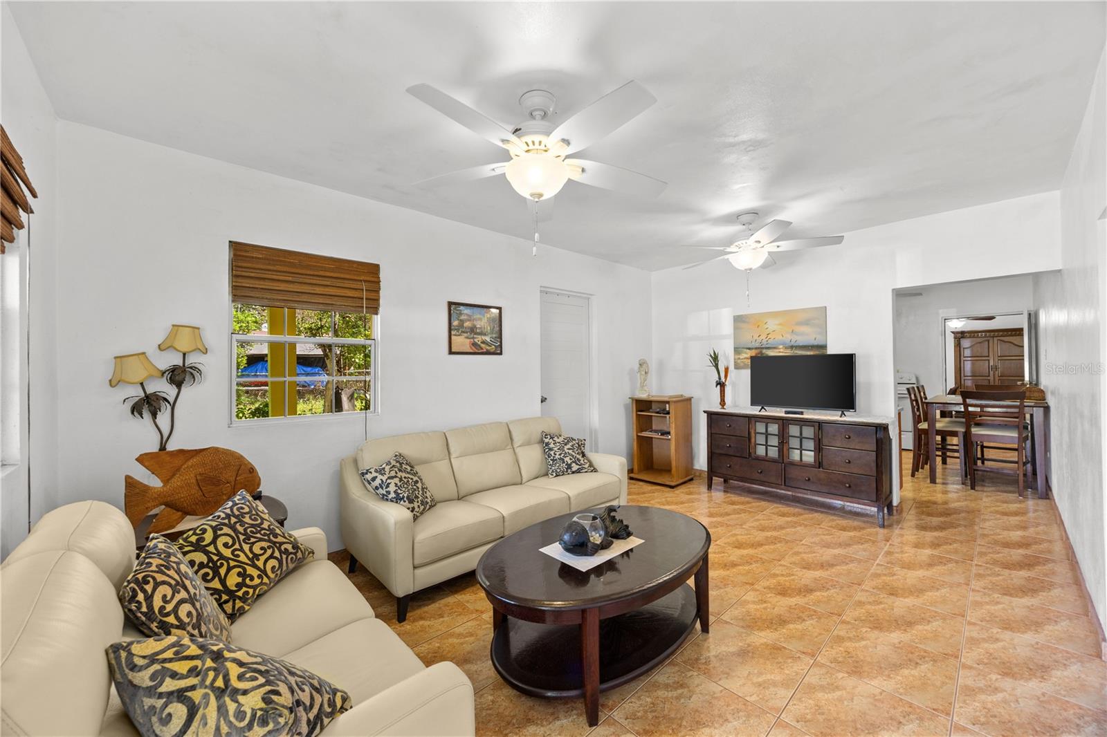 COMUNIDAD STELLA - Residential