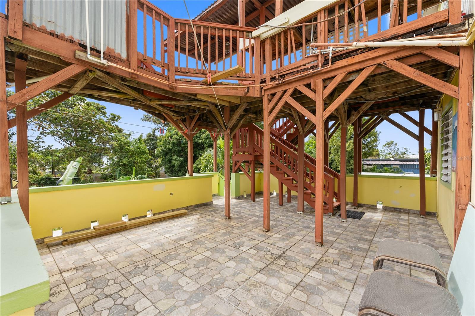 COMUNIDAD STELLA - Residential