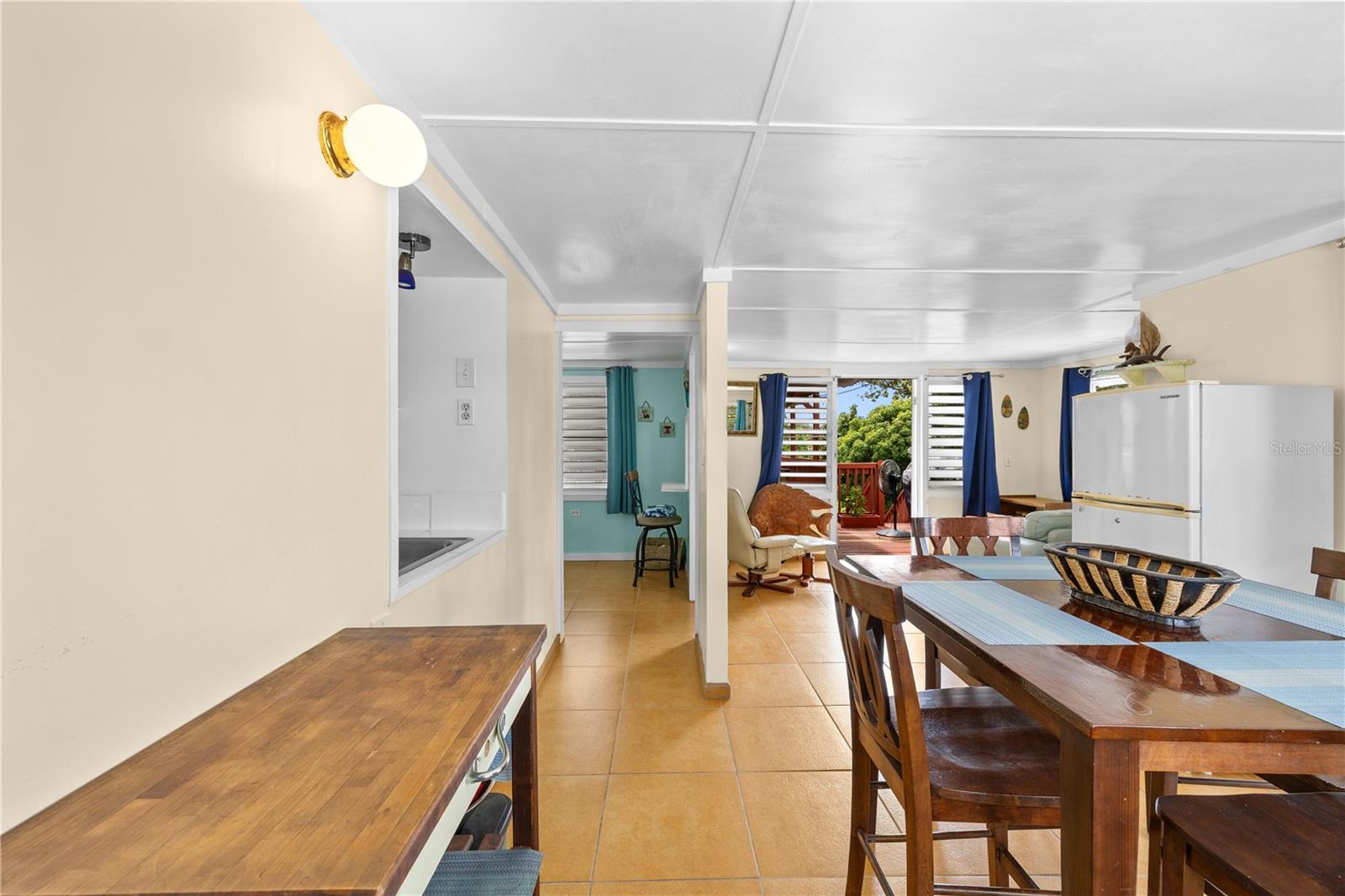 COMUNIDAD STELLA - Residential