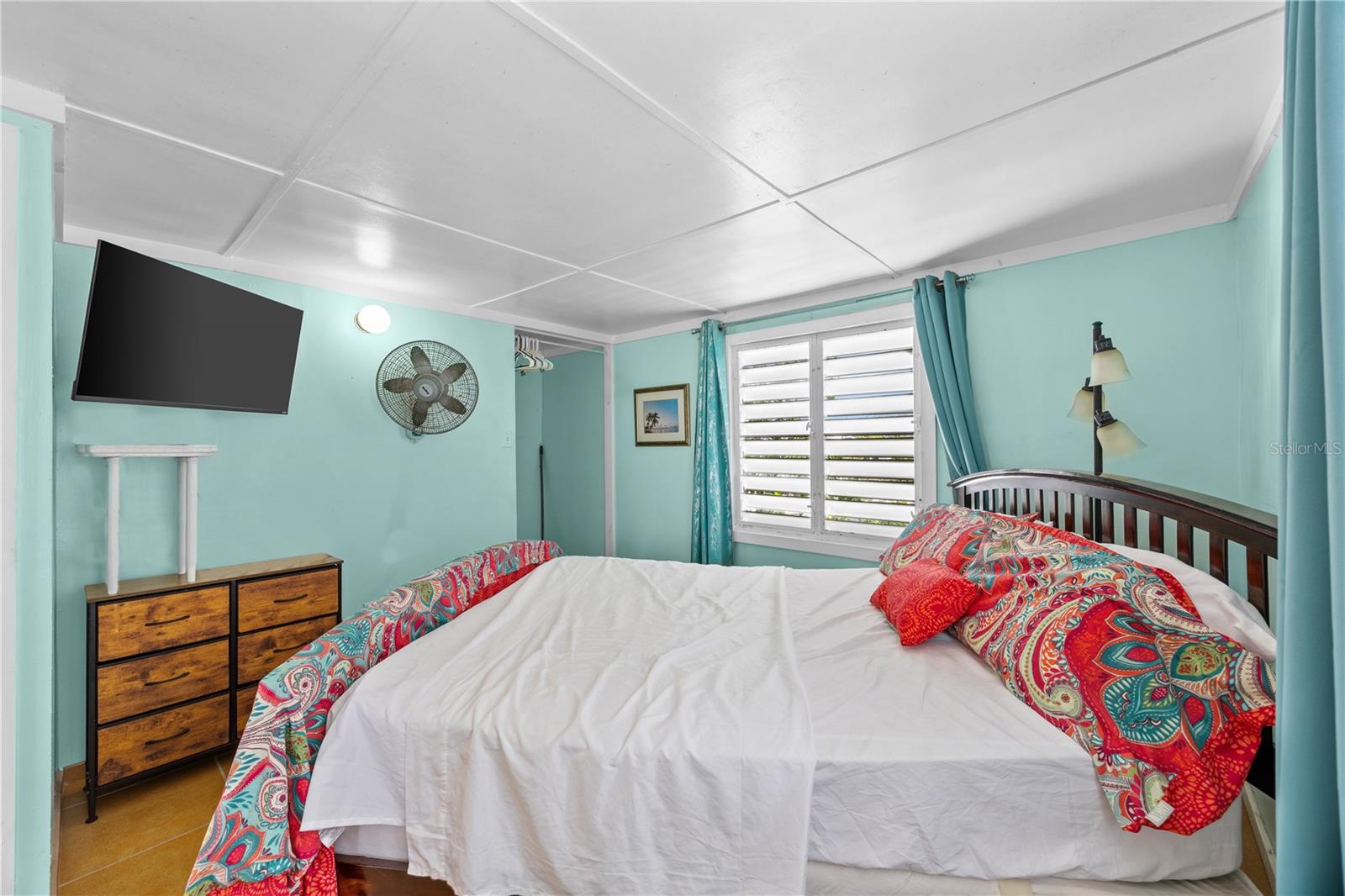 COMUNIDAD STELLA - Residential