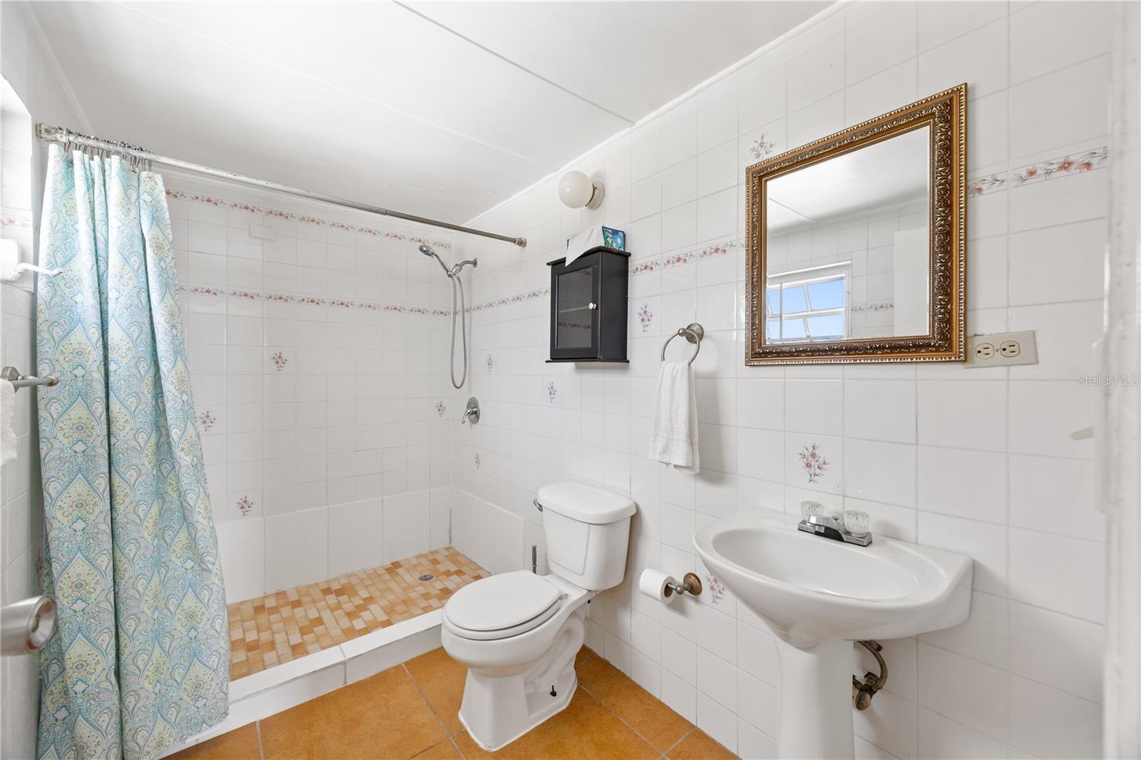 COMUNIDAD STELLA - Residential