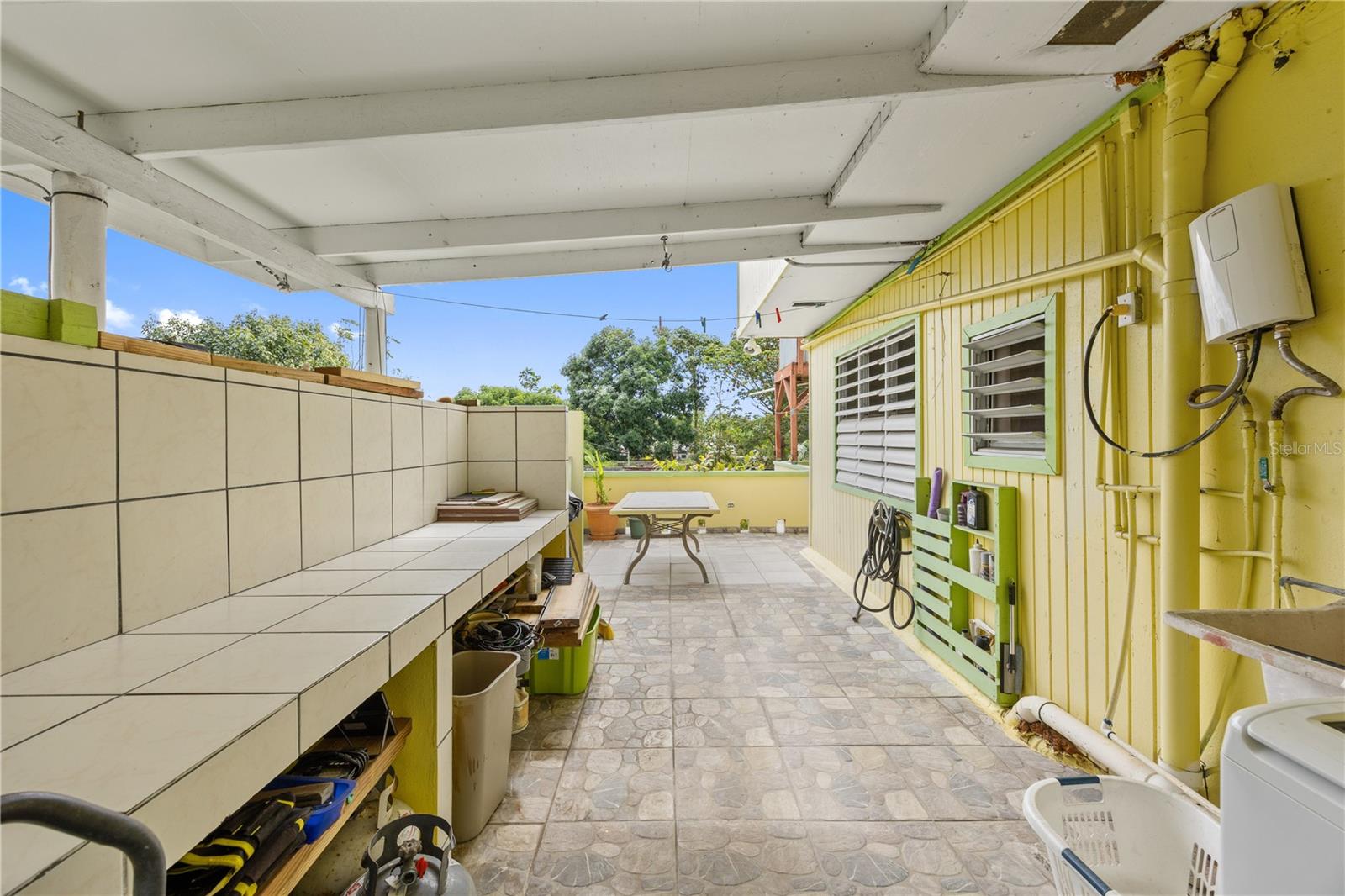 COMUNIDAD STELLA - Residential