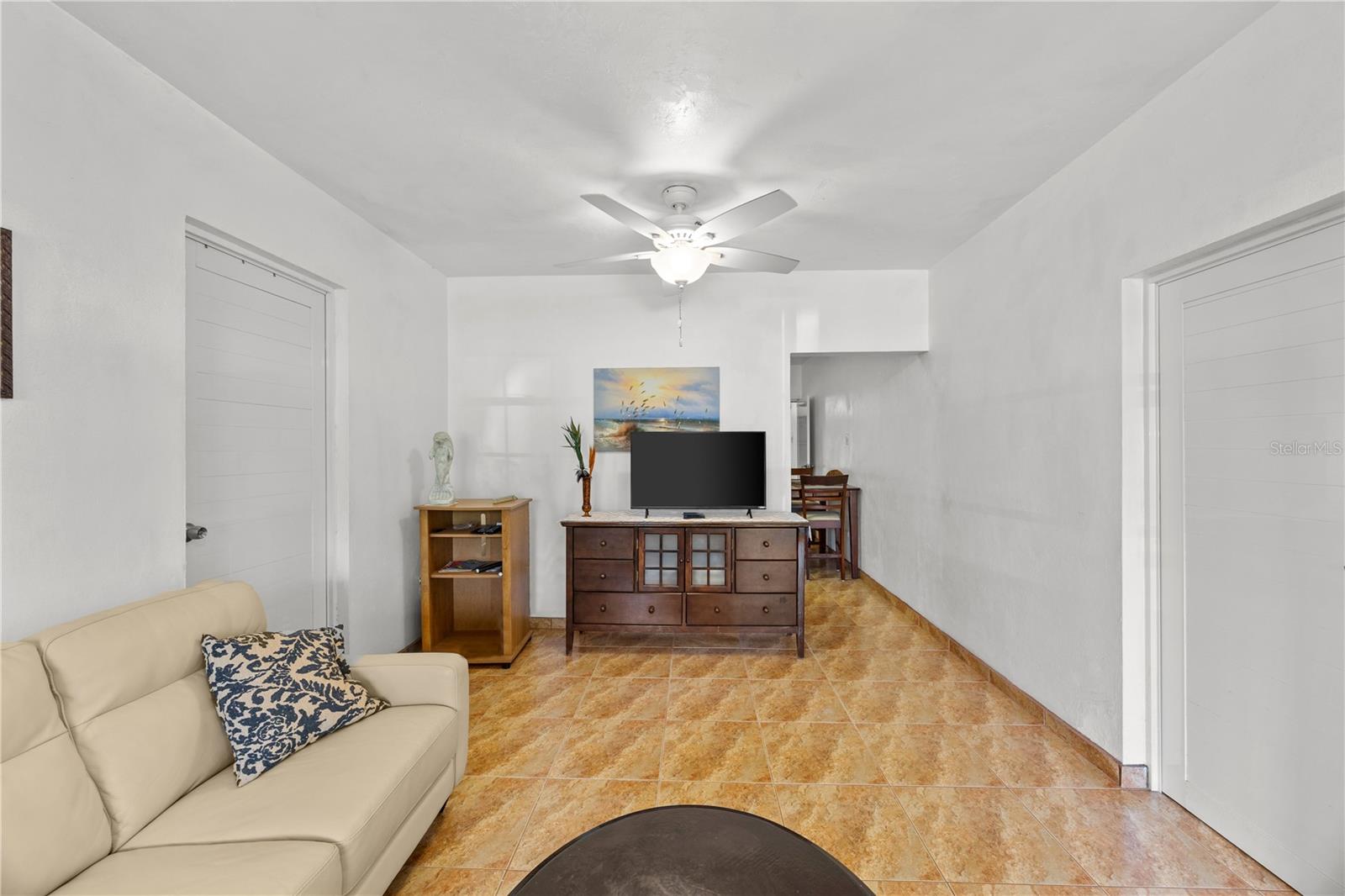 COMUNIDAD STELLA - Residential