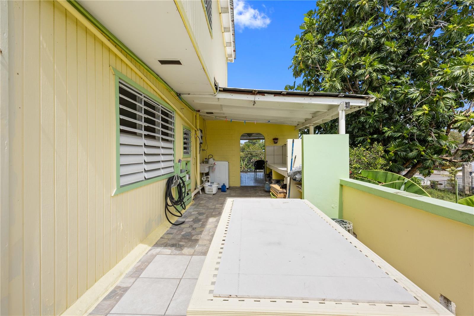 COMUNIDAD STELLA - Residential