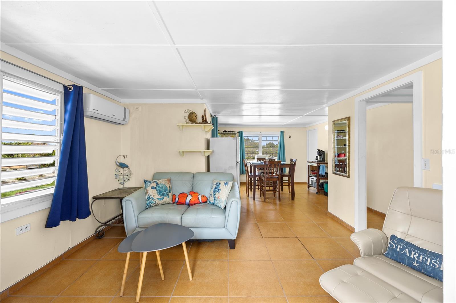 COMUNIDAD STELLA - Residential