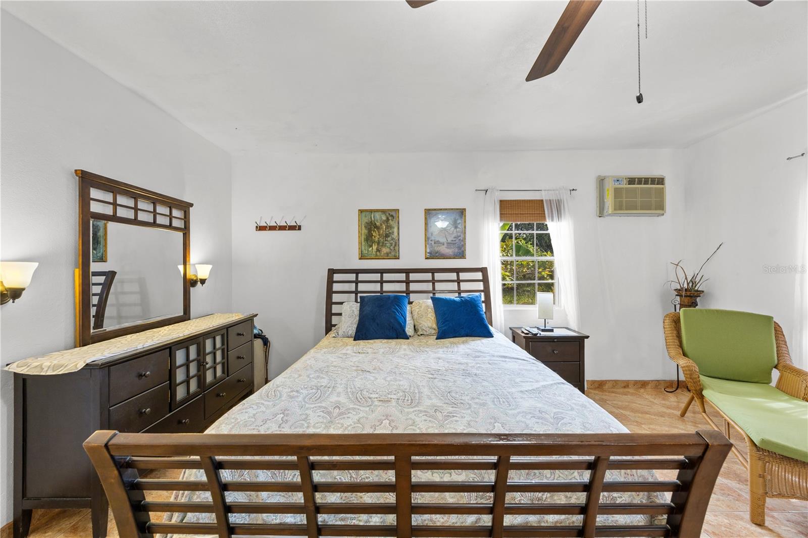 COMUNIDAD STELLA - Residential