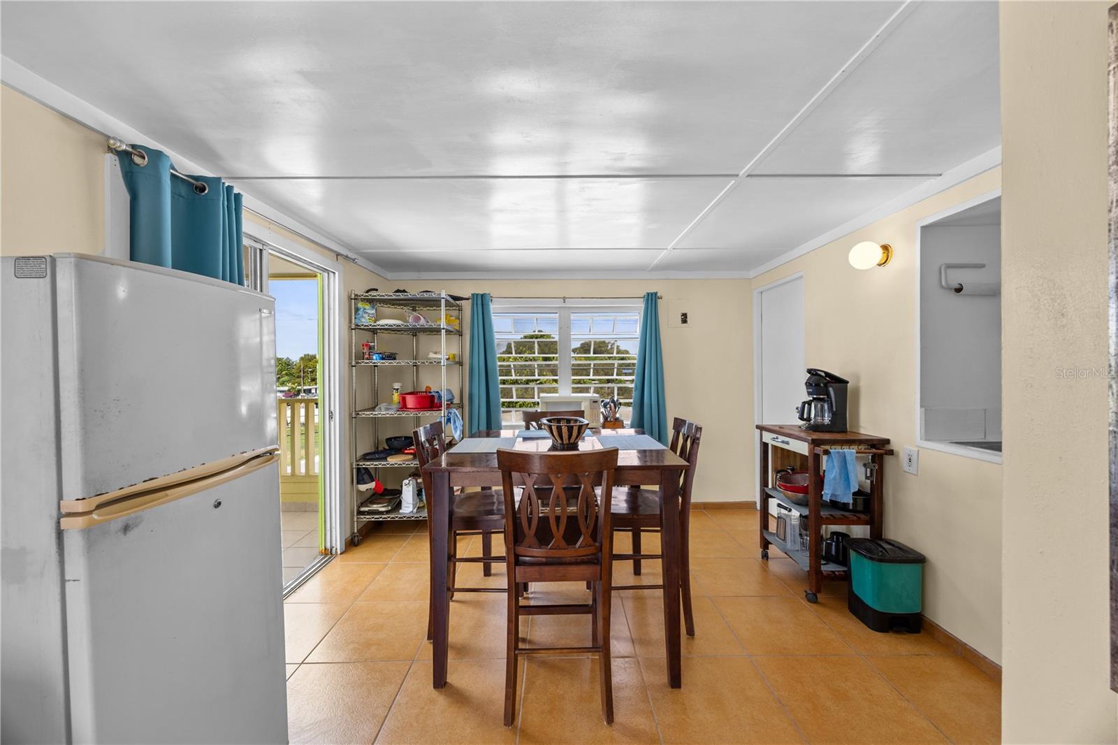 COMUNIDAD STELLA - Residential