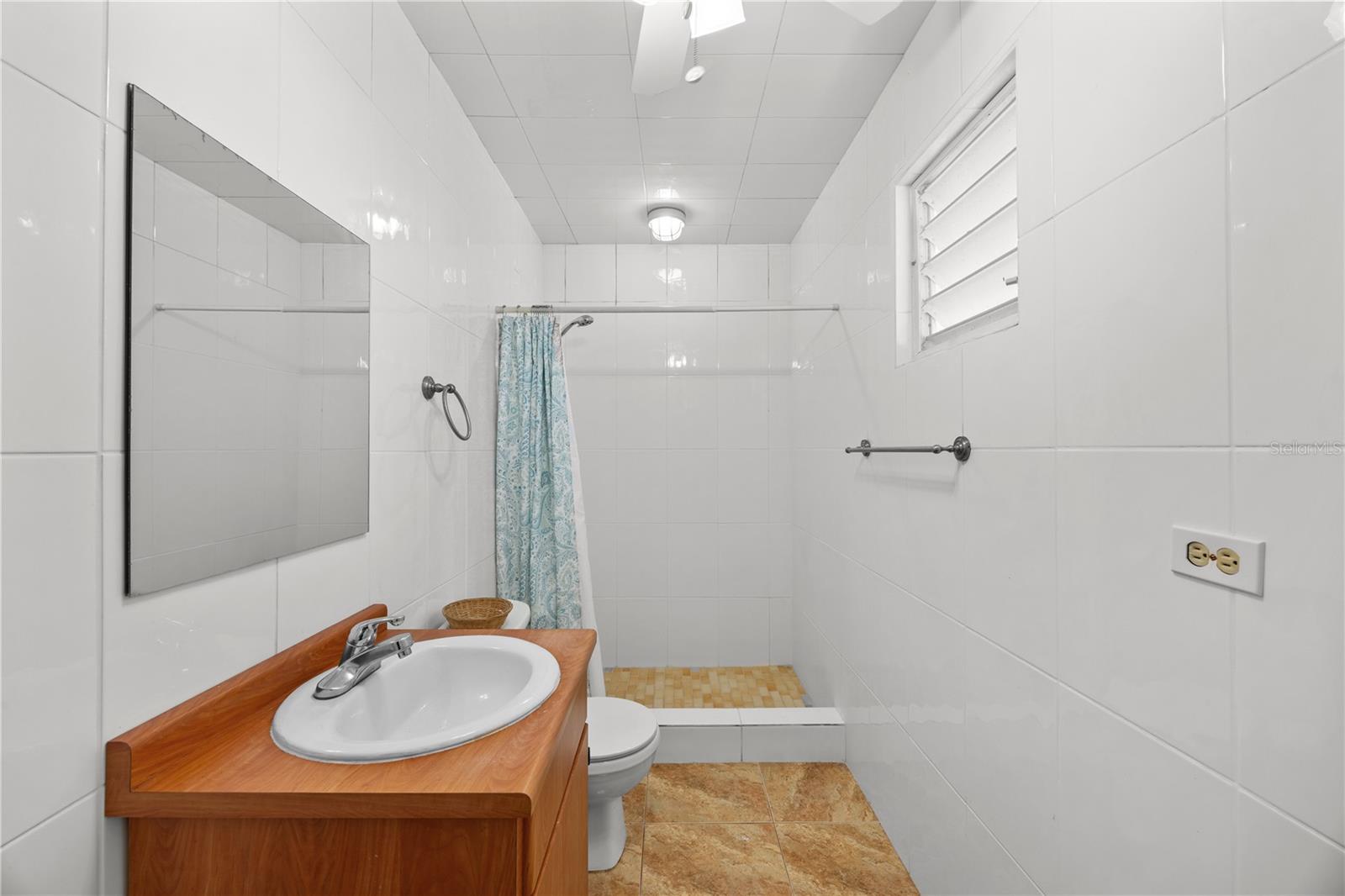 COMUNIDAD STELLA - Residential