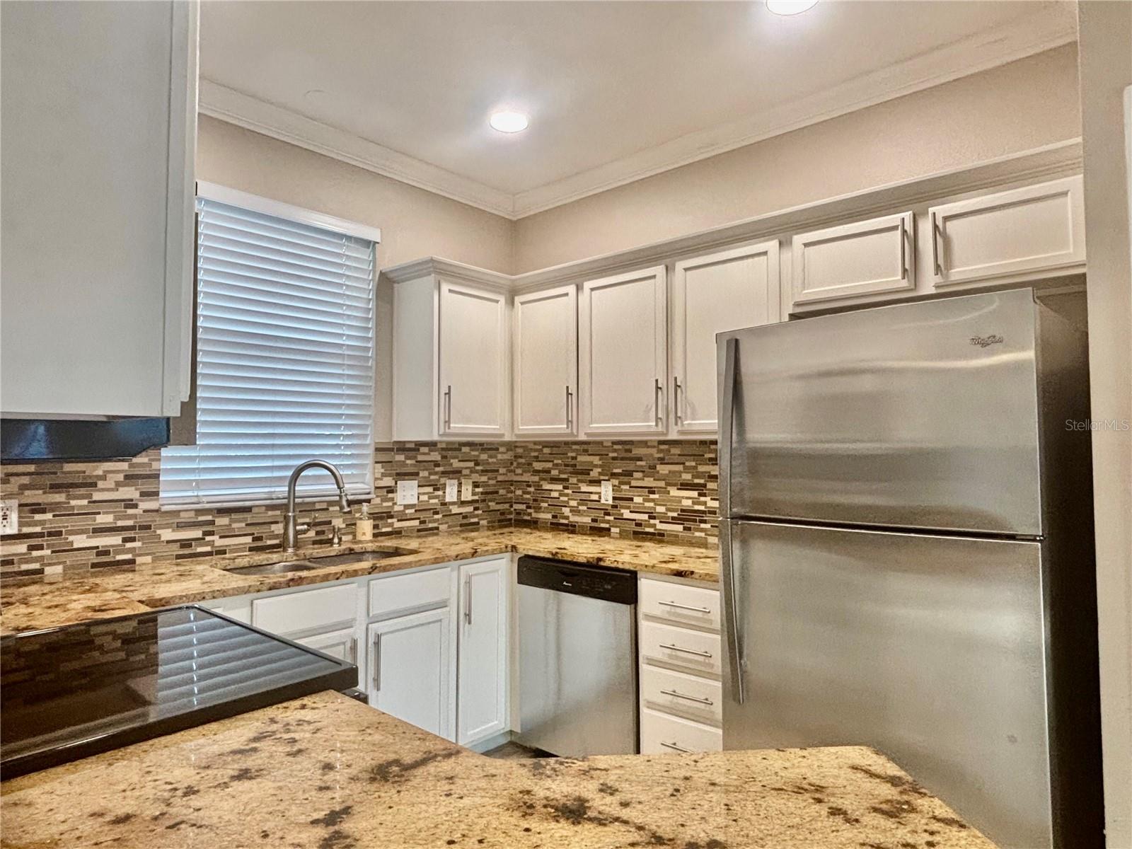 FOREST LAKES AT LARGO - Residential Lease