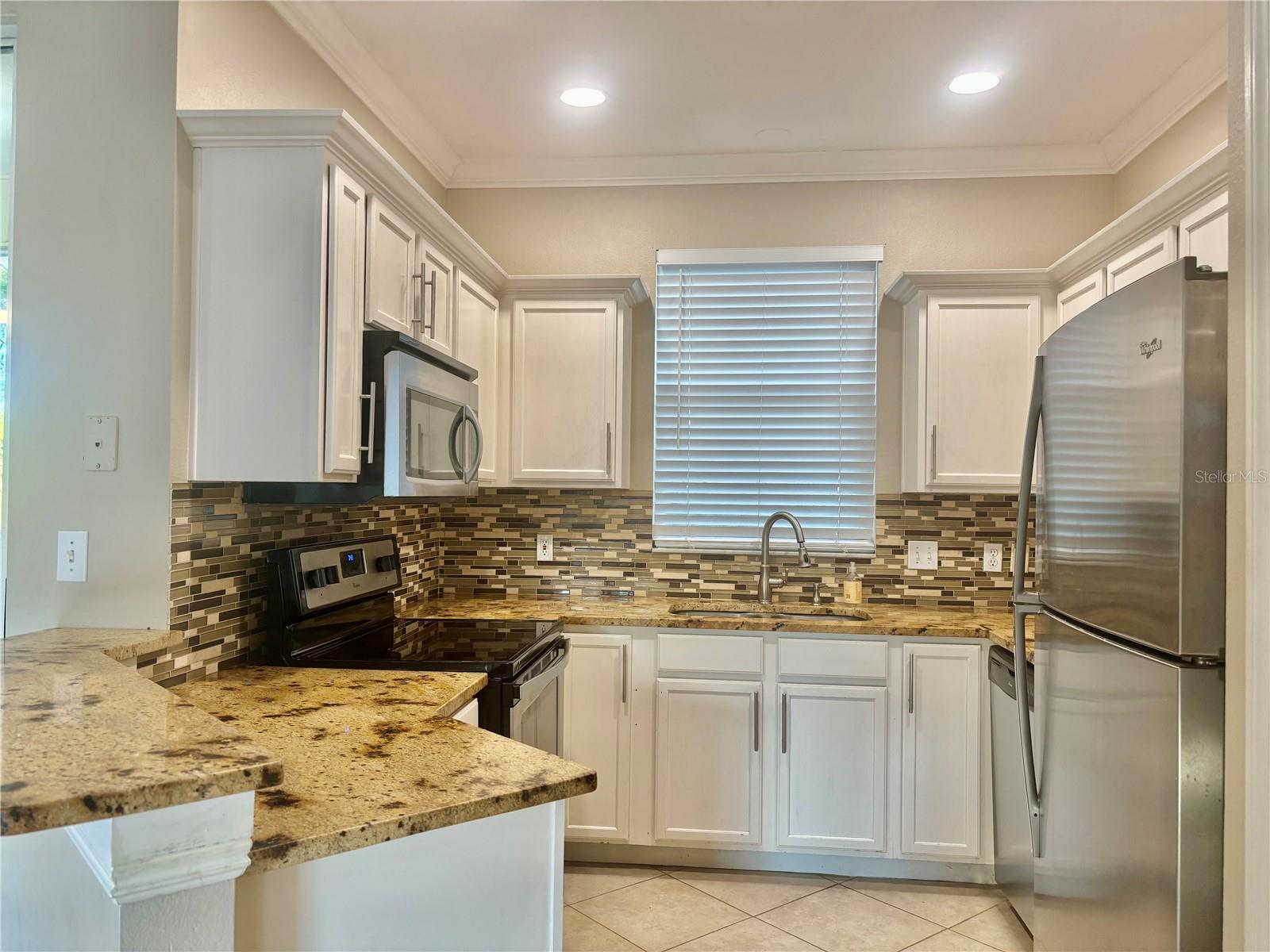 FOREST LAKES AT LARGO - Residential Lease