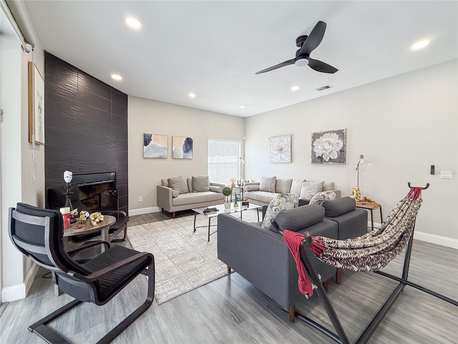 224 HAMMOCK DUNES PLACE