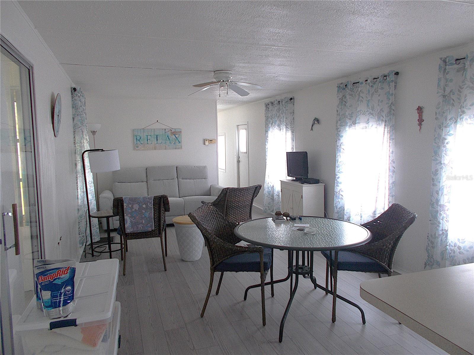 SANDALWOOD PARK - Residential