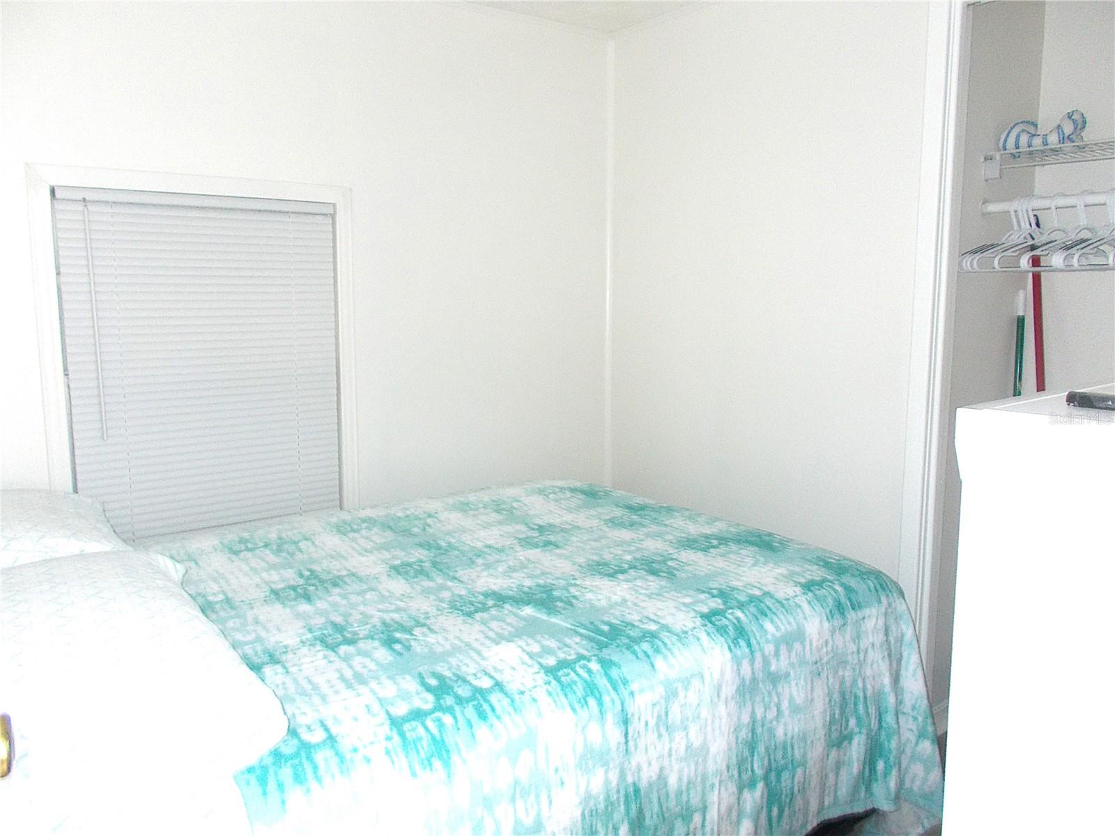 SANDALWOOD PARK - Residential