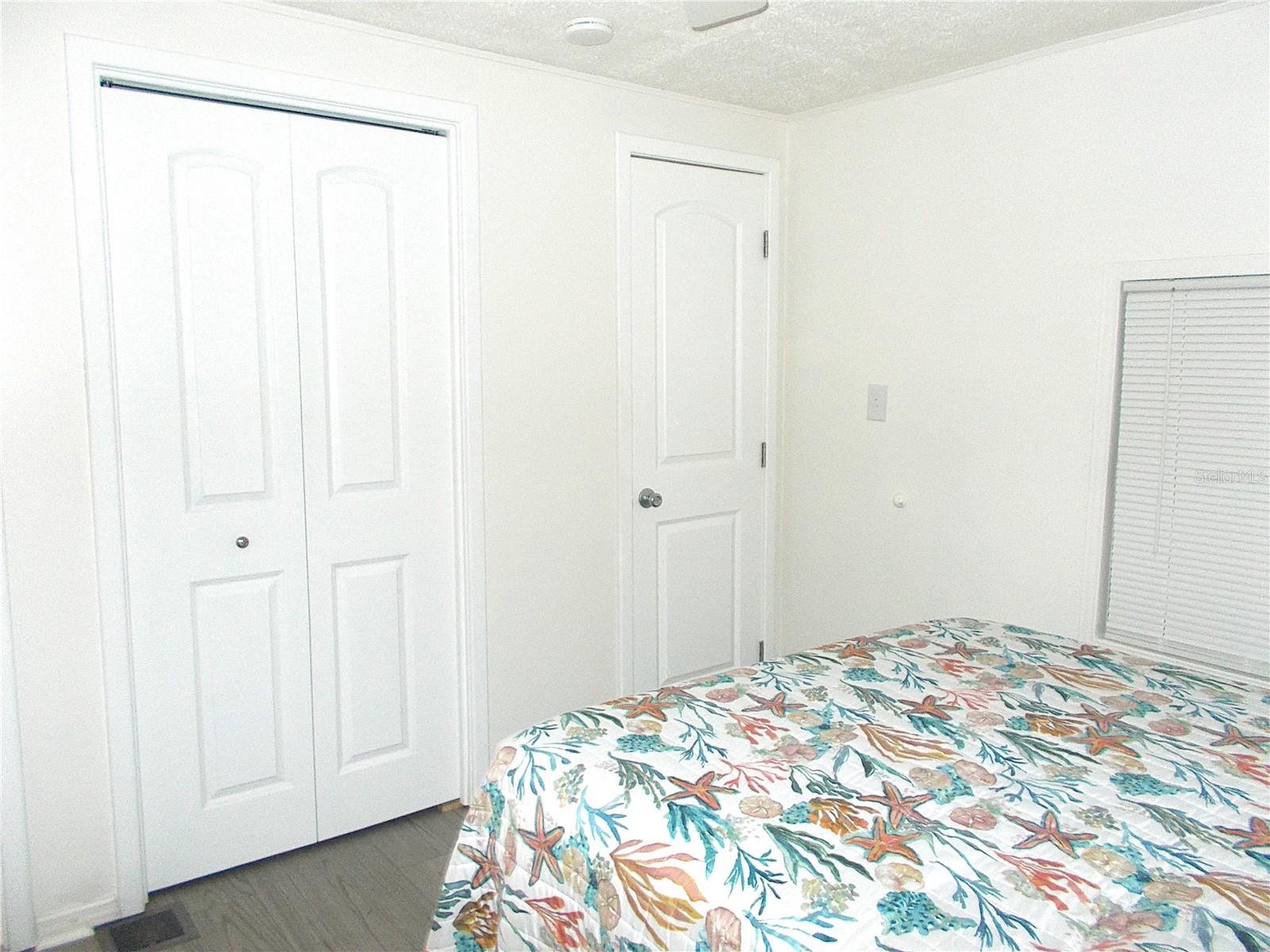 SANDALWOOD PARK - Residential