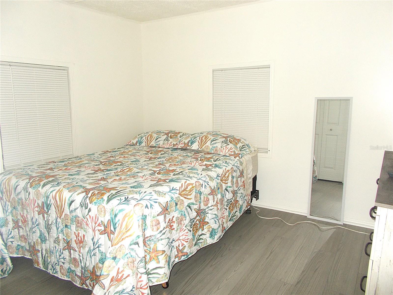 SANDALWOOD PARK - Residential