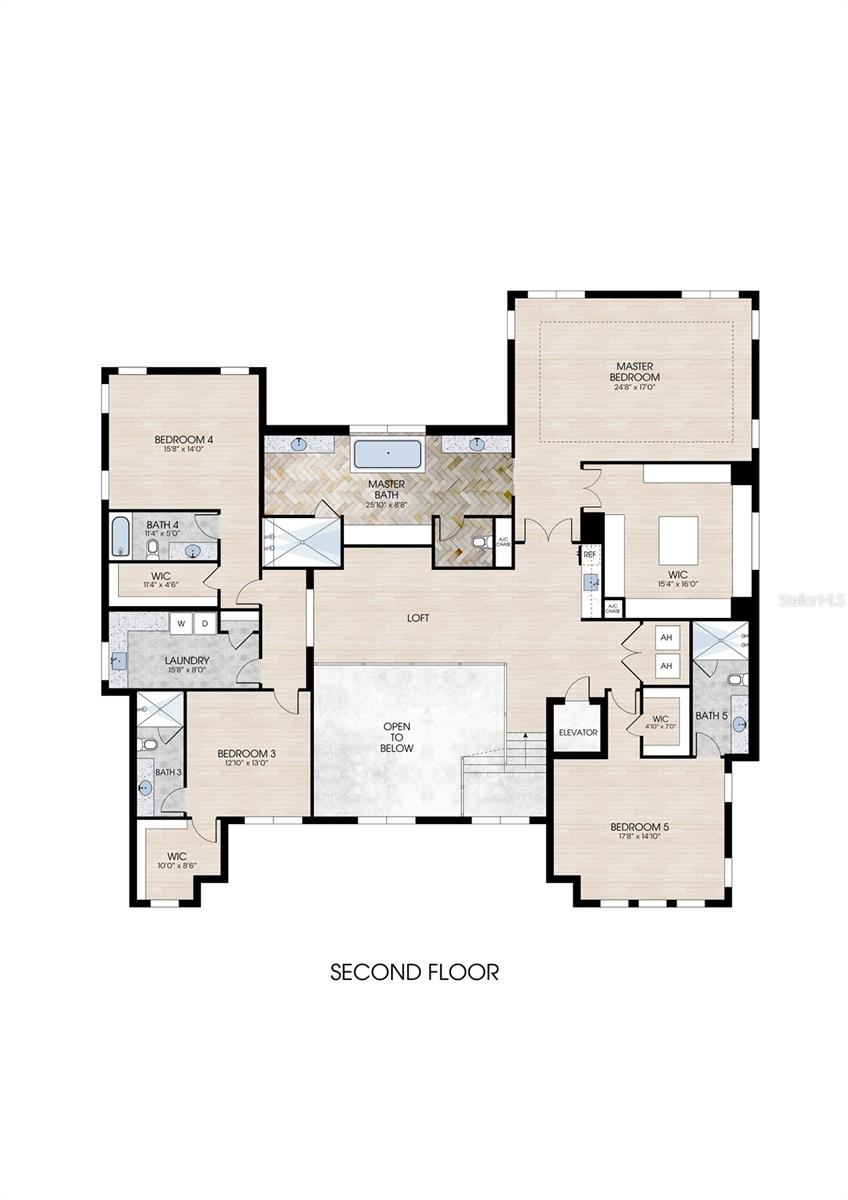 577 W DAVIS BOULEVARD