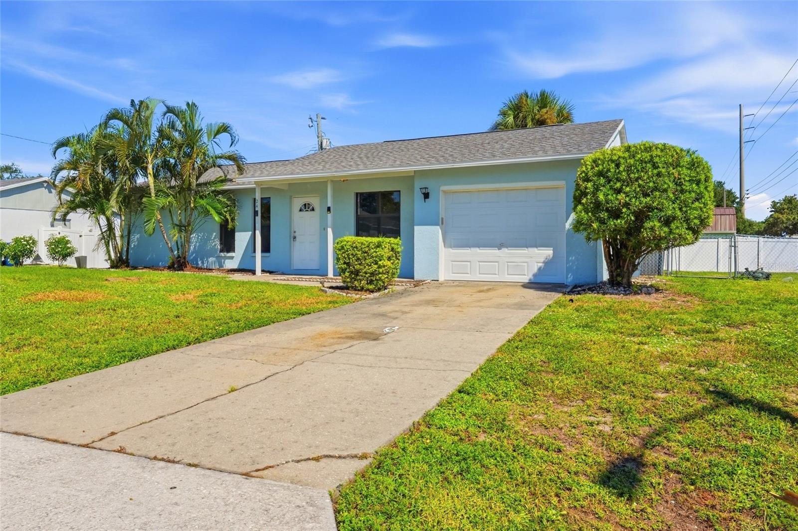 24 CLEMSON ROAD, VENICE, FL, 34293 4 24 CLEMSON ROAD